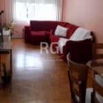 Apartamento Rio Branco Porto Alegre.