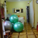 Apartamento na Rio Branco 3 dormitorios.