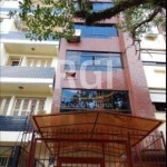 Apartamento Bom fim Porto Alegre.