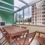 Apartamento Bom fim Porto Alegre.