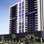Apartamento Praia de Belas Porto Alegre.