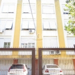 Apartamento Praia de Belas Porto Alegre.