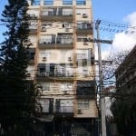 Apartamento Praia de Belas Porto Alegre.