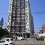 Apartamento Praia de Belas Porto Alegre.