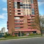 Apartamento Praia de Belas Porto Alegre.