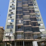 Apartamento Praia de Belas Porto Alegre.