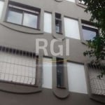 Apartamento Mont Serrat Porto Alegre.