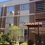 Apartamento Mont Serrat Porto Alegre.