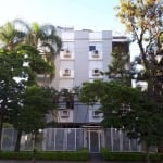 Apartamento Mont Serrat Porto Alegre