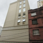 Apartamento Centro Historico Porto Alegre