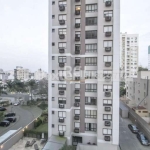 Apartamento Passo da Areia Porto Alegre