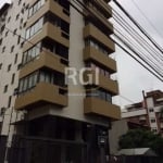 Apartamento Auxiliadora Porto Alegre