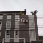 Apartamento Partenon Porto Alegre