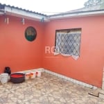 Apartamento Bom Jesus Porto Alegre