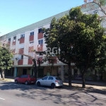 Apartamento Partenon Porto Alegre