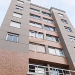 Apartamento Petrópolis Porto Alegre