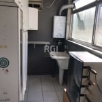 Apartamento Moinhos de Vento Porto Alegre