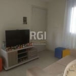 Apartamento Restinga Porto Alegre