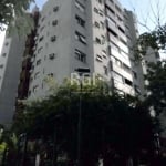 Apartamento Rio Branco Porto Alegre