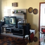 Apartamento Navegantes Porto Alegre