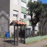 Apartamento Jardim Leopoldina Porto Alegre