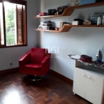 Apartamento Bom Fim Porto Alegre