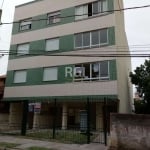 Apartamento Vila Ipiranga Porto AlegreAlegre