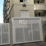 Apartamento Rio Branco Porto Alegre