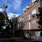 Apartamento Menino Deus Porto Alegre