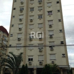 Apartamento São Sebastião Porto Alegre