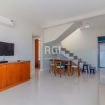 Apartamento Auxiliadora Porto Alegre