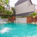 Apartamento Floresta Porto Alegre