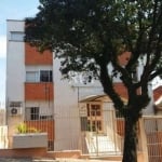 Apartamento Partenon Porto Alegre