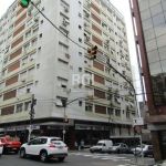 Apartamento Centro Histórico Porto Alegre