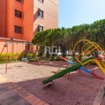 Apartamento Petrópolis Porto Alegre