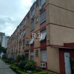 Apartamento Jardim Itu Porto Alegre