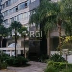 Apartamento Rio Branco Porto Alegre