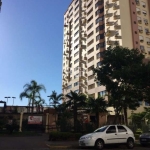 Apartamento Vila Ipiranga Porto Alegre