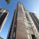 Apartamento Morro Santana Porto Alegre