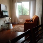 Apartamento Vila Nova Porto Alegre