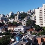 Apartamento Rio Branco Porto Alegre