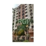 Apartamento Sarandi Porto Alegre