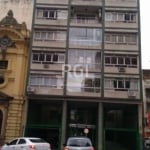 Apartamento Centro Histórico Porto Alegre