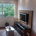 Apartamento Partenon Porto Alegre