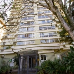 Apartamento Auxiliadora Porto Alegre