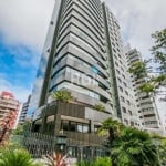 Apartamento Auxiliadora Porto Alegre