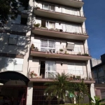 Apartamento Menino Deus Porto Alegre