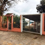 Casa Bom Jesus Porto Alegre