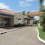 Casa Parque Santa Fé Porto Alegre