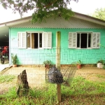 Casa Ponta Grossa Porto Alegre